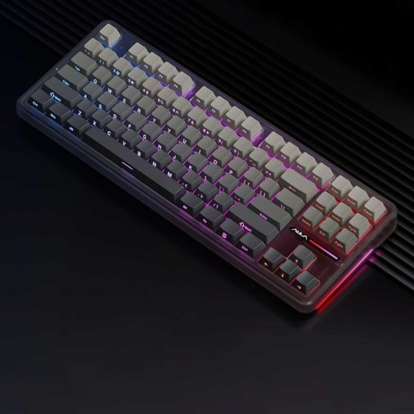 TKL Gaming Keyboard