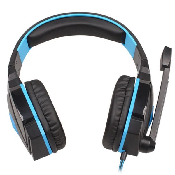 Stereo Gaming Headset